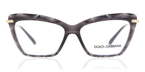 bril dolce gabbana dames kopen|Dolce & Gabbana brillen .